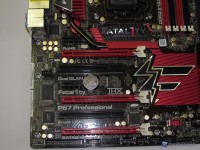 asrock_fatal1ty_0285