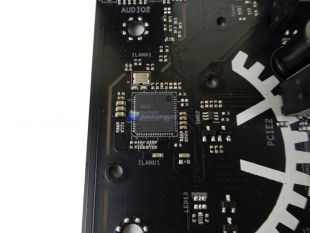 ASRock-Z270-Taichi-33