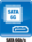 sata_6gb