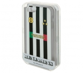 655661191juve case