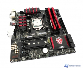 Cryorig-H7-42