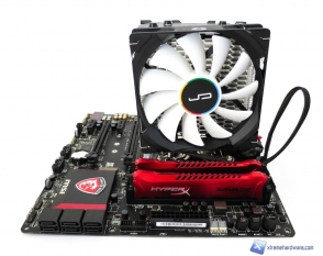 Cryorig-H7-45