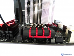 Cryorig-H7-47
