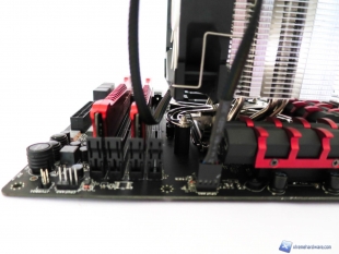 Cryorig-H7-48