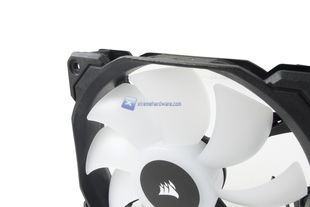 Corsair Graphite 220T RGB 34