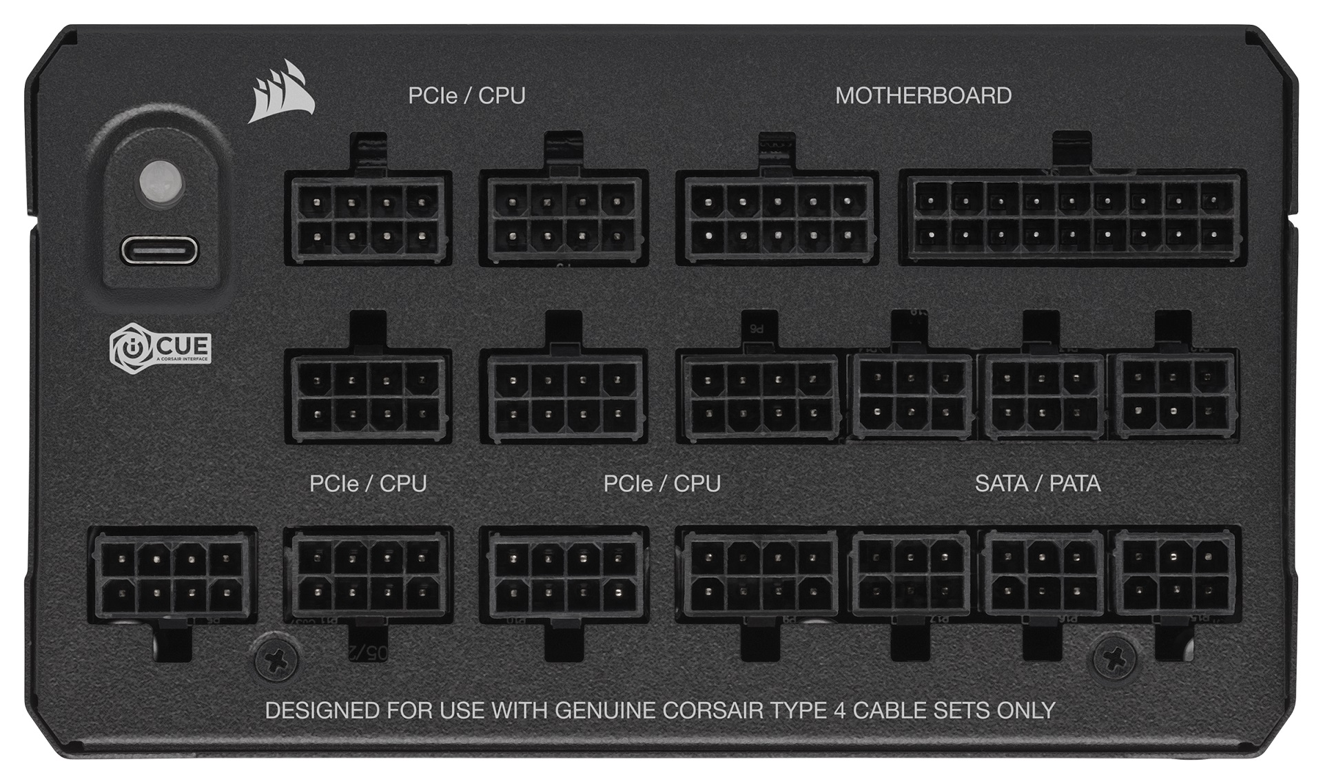 HXi HERO 2 7e3ec