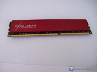 Exceleram-EB3102A-007