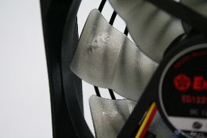 00022 _TRIATHLOR_550W_2