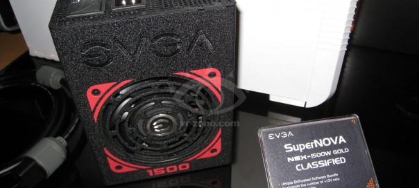 nEO IMG EVGA Supernova Nex 1500W Gold Classified 1-604x272