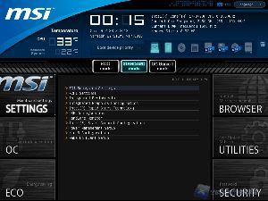 BIOS 005