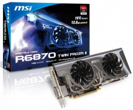 msir6870twinfrozrii