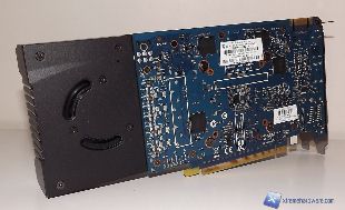 PNY GTX_660_19