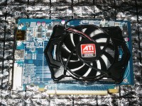 SAPPHIRE_HD5550-FOTO_015