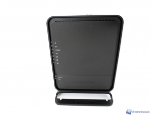 Sitecom-WLM2600-36